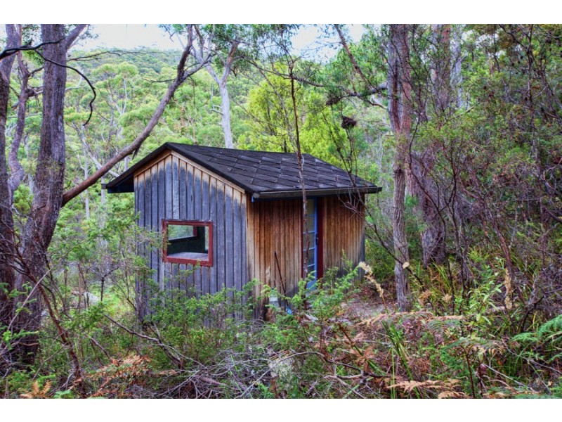 54 Old Jetty Road, Eaglehawk Neck TAS 7179