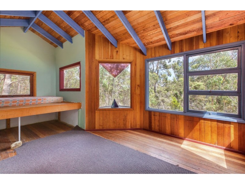 54 Old Jetty Road, Eaglehawk Neck TAS 7179