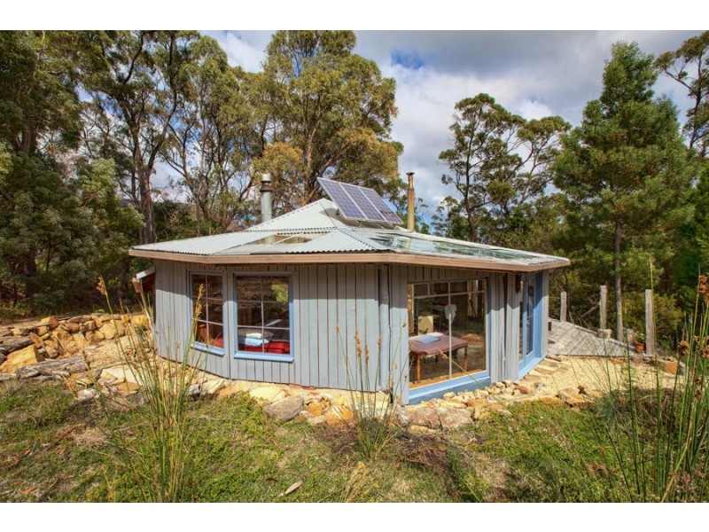 54 Old Jetty Road, Eaglehawk Neck TAS 7179