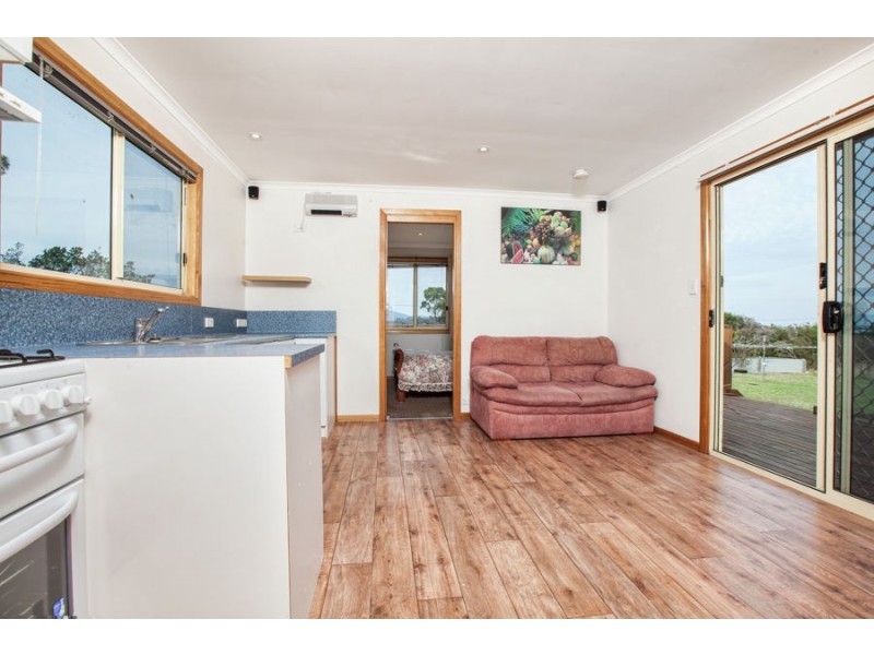 12-14 Roaring Beach Road, Nubeena TAS 7184