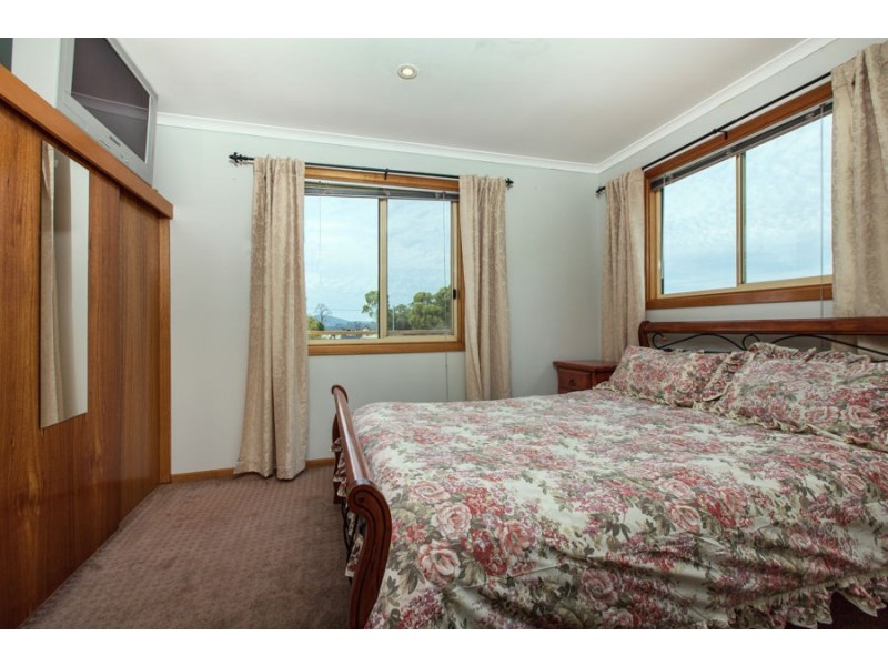 12-14 Roaring Beach Road, Nubeena TAS 7184