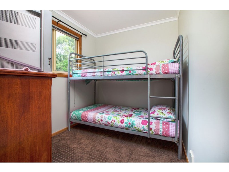 12-14 Roaring Beach Road, Nubeena TAS 7184