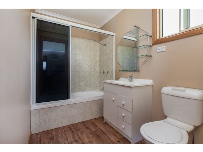 12-14 Roaring Beach Road, Nubeena TAS 7184