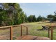 12-14 Roaring Beach Road, Nubeena TAS 7184