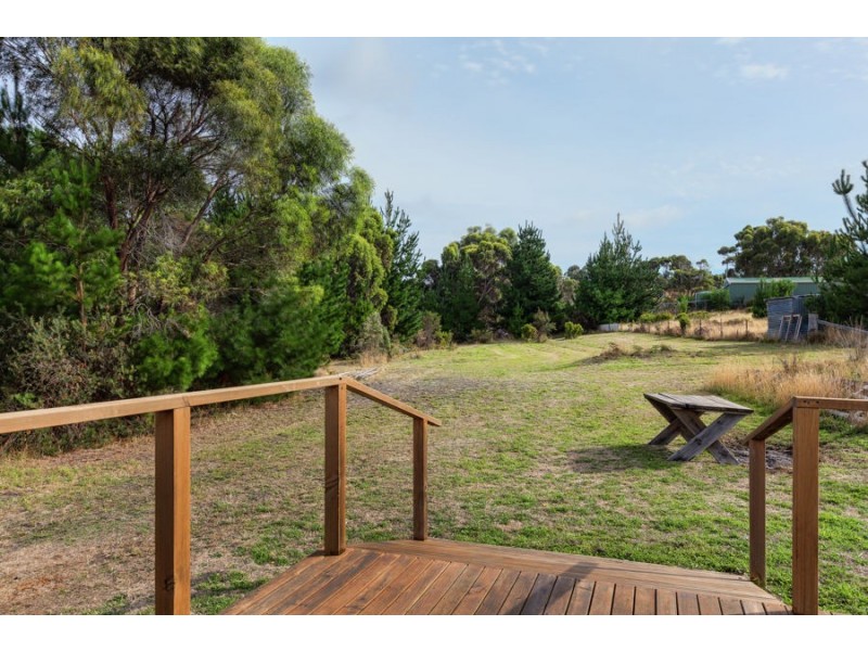 12-14 Roaring Beach Road, Nubeena TAS 7184
