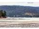 12-14 Roaring Beach Road, Nubeena TAS 7184