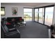 36 Lewisham Scenic Drive, Lewisham TAS 7173