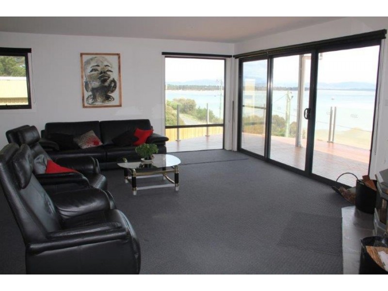 36 Lewisham Scenic Drive, Lewisham TAS 7173
