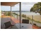 36 Lewisham Scenic Drive, Lewisham TAS 7173