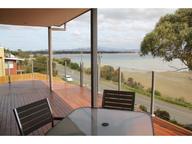 36 Lewisham Scenic Drive, Lewisham TAS 7173