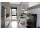 36 Lewisham Scenic Drive, Lewisham TAS 7173