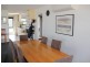 36 Lewisham Scenic Drive, Lewisham TAS 7173