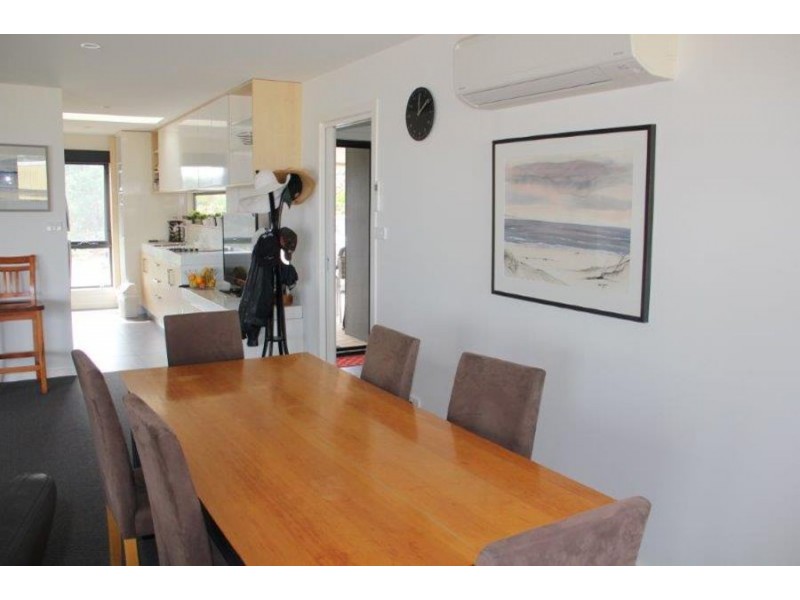 36 Lewisham Scenic Drive, Lewisham TAS 7173