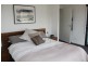 36 Lewisham Scenic Drive, Lewisham TAS 7173