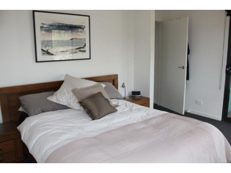 36 Lewisham Scenic Drive, Lewisham TAS 7173