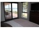 36 Lewisham Scenic Drive, Lewisham TAS 7173