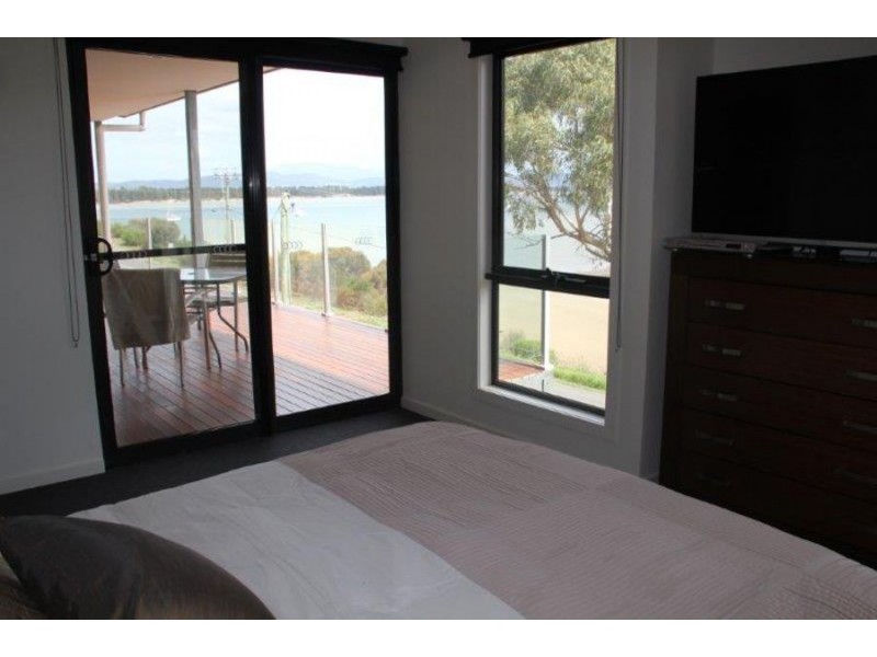 36 Lewisham Scenic Drive, Lewisham TAS 7173