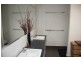 36 Lewisham Scenic Drive, Lewisham TAS 7173