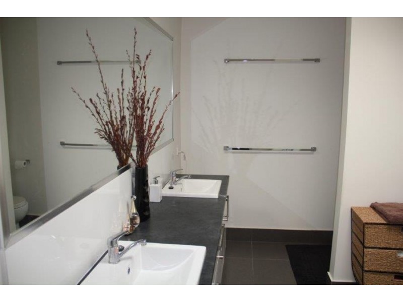 36 Lewisham Scenic Drive, Lewisham TAS 7173