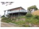 36 Lewisham Scenic Drive, Lewisham TAS 7173