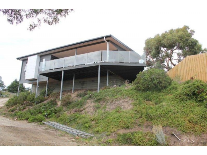 36 Lewisham Scenic Drive, Lewisham TAS 7173