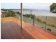 36 Lewisham Scenic Drive, Lewisham TAS 7173