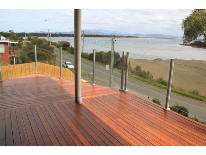 36 Lewisham Scenic Drive, Lewisham TAS 7173