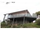 36 Lewisham Scenic Drive, Lewisham TAS 7173