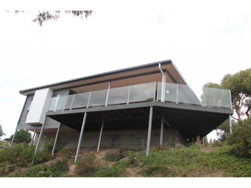 36 Lewisham Scenic Drive, Lewisham TAS 7173