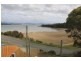 36 Lewisham Scenic Drive, Lewisham TAS 7173