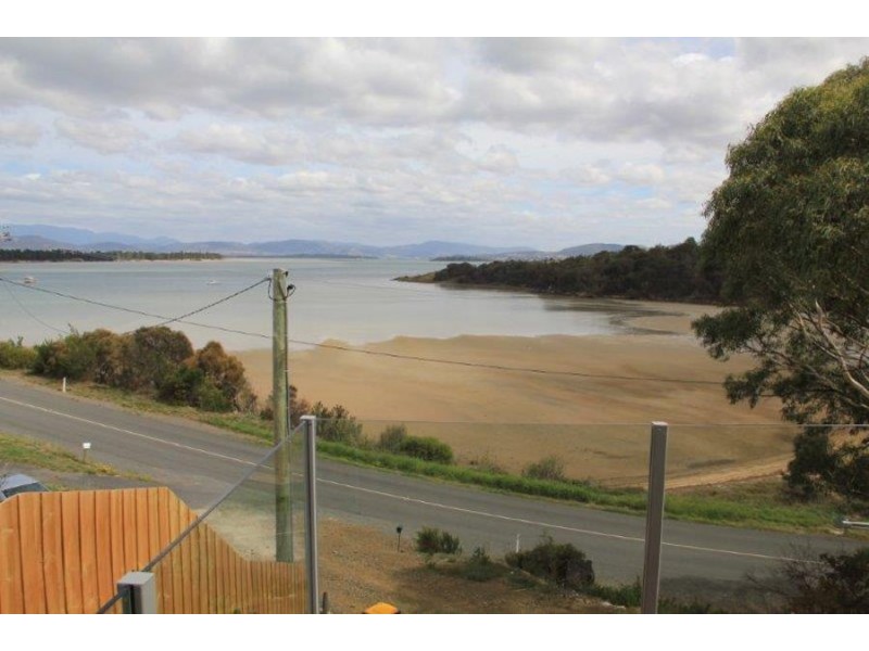 36 Lewisham Scenic Drive, Lewisham TAS 7173