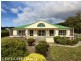 148 Safety Cove Road, Port Arthur TAS 7182