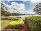 148 Safety Cove Road, Port Arthur TAS 7182