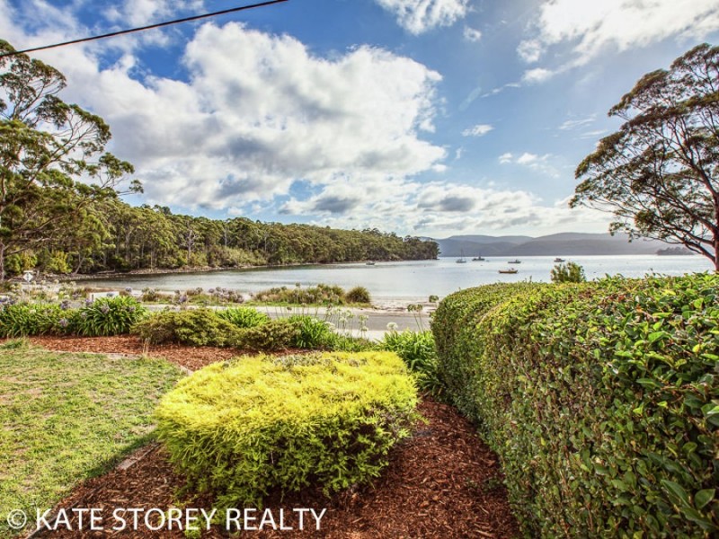 148 Safety Cove Road, Port Arthur TAS 7182