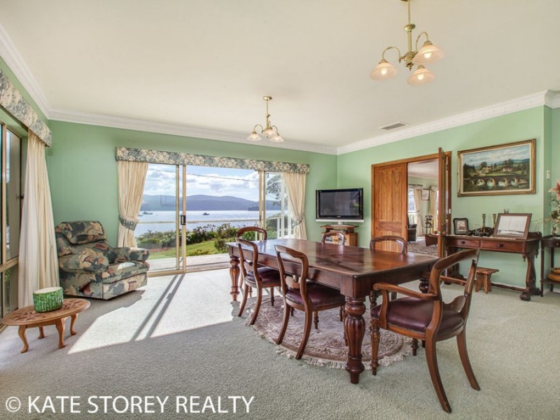 148 Safety Cove Road, Port Arthur TAS 7182