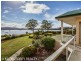 148 Safety Cove Road, Port Arthur TAS 7182