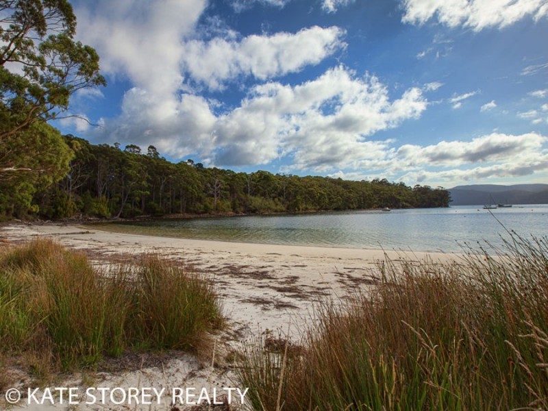 148 Safety Cove Road, Port Arthur TAS 7182