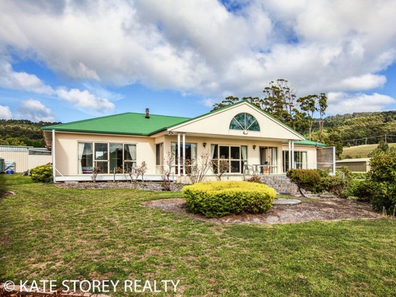 148 Safety Cove Road, Port Arthur TAS 7182