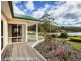 148 Safety Cove Road, Port Arthur TAS 7182