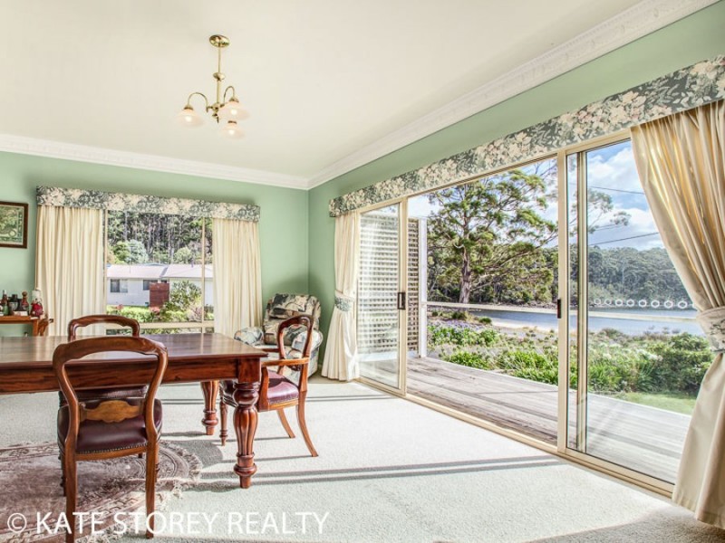 148 Safety Cove Road, Port Arthur TAS 7182