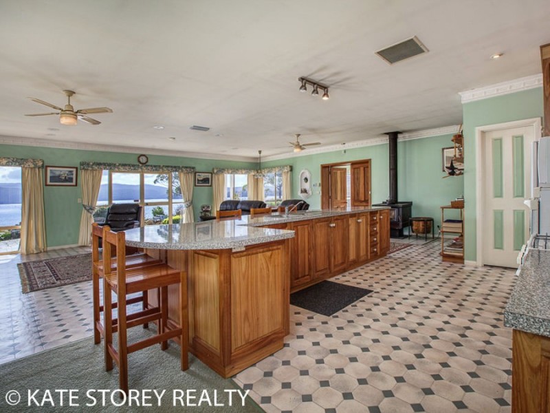 148 Safety Cove Road, Port Arthur TAS 7182