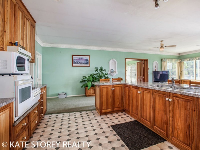 148 Safety Cove Road, Port Arthur TAS 7182