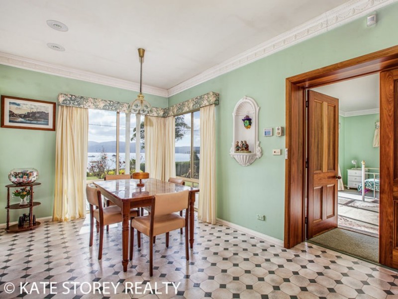 148 Safety Cove Road, Port Arthur TAS 7182