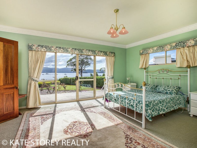 148 Safety Cove Road, Port Arthur TAS 7182