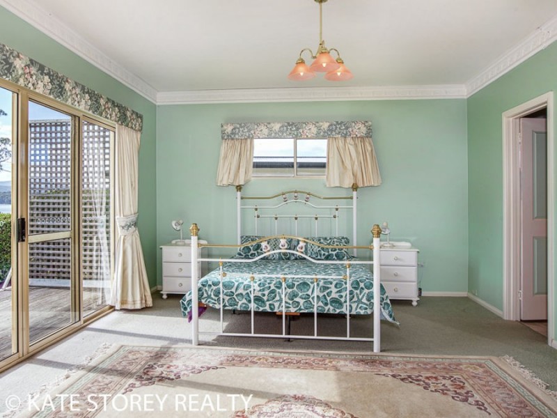 148 Safety Cove Road, Port Arthur TAS 7182