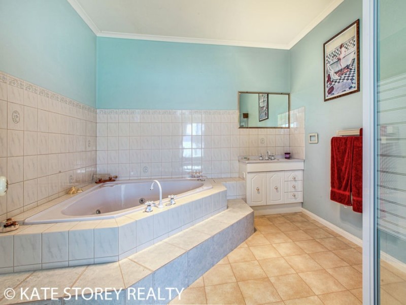 148 Safety Cove Road, Port Arthur TAS 7182