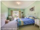 148 Safety Cove Road, Port Arthur TAS 7182