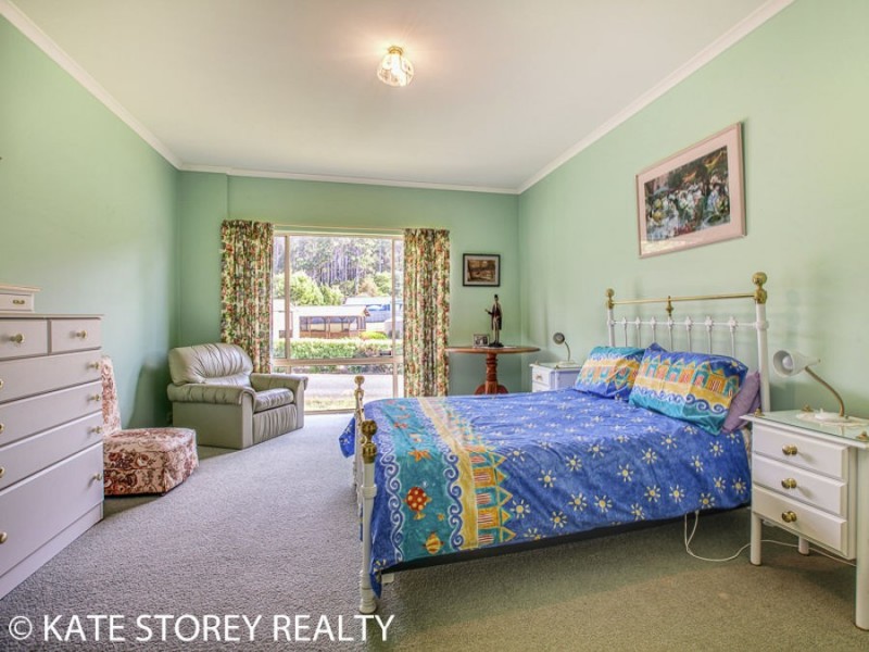 148 Safety Cove Road, Port Arthur TAS 7182