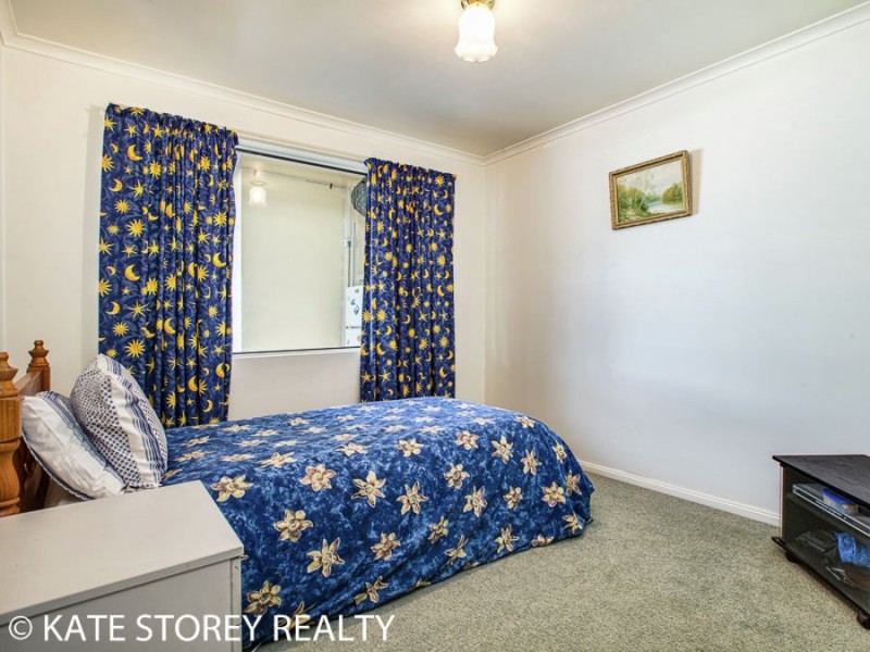 148 Safety Cove Road, Port Arthur TAS 7182