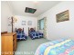 148 Safety Cove Road, Port Arthur TAS 7182